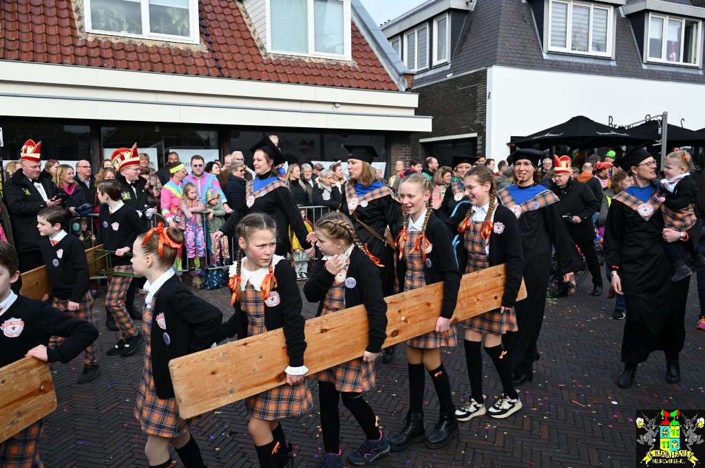 ../Images/Kinderoptocht 2024 098.jpg